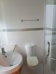 One-north Residences (D5), Apartment #504312191